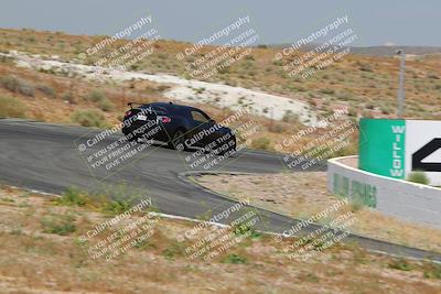 media/May-27-2023-Extreme Speed (Sat) [[7d1111935b]]/Blue/Balcony/